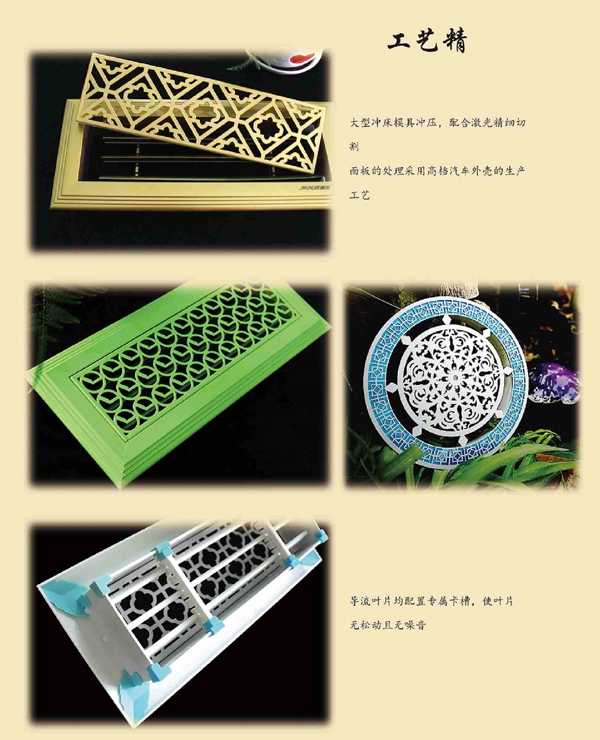 藝術(shù)風(fēng)口