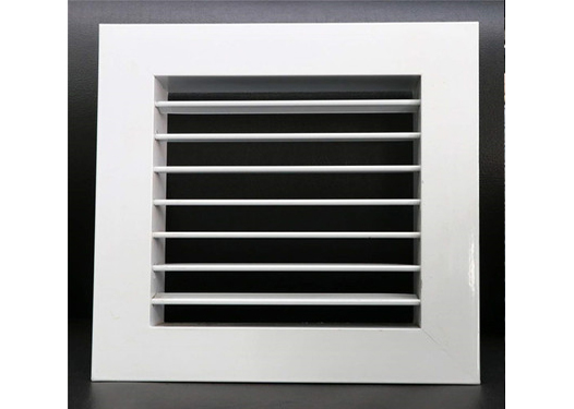 怎么購(gòu)買通風(fēng)設(shè)備